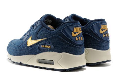 nike air max 90 billig kaufen schweiz